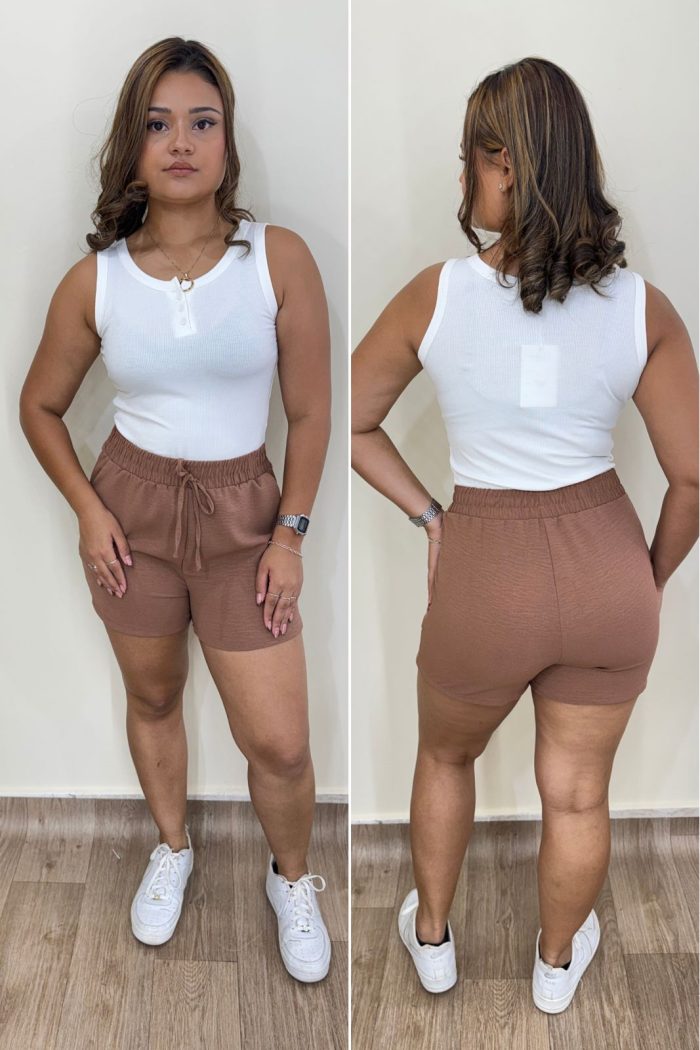 short duna breeze 🩵