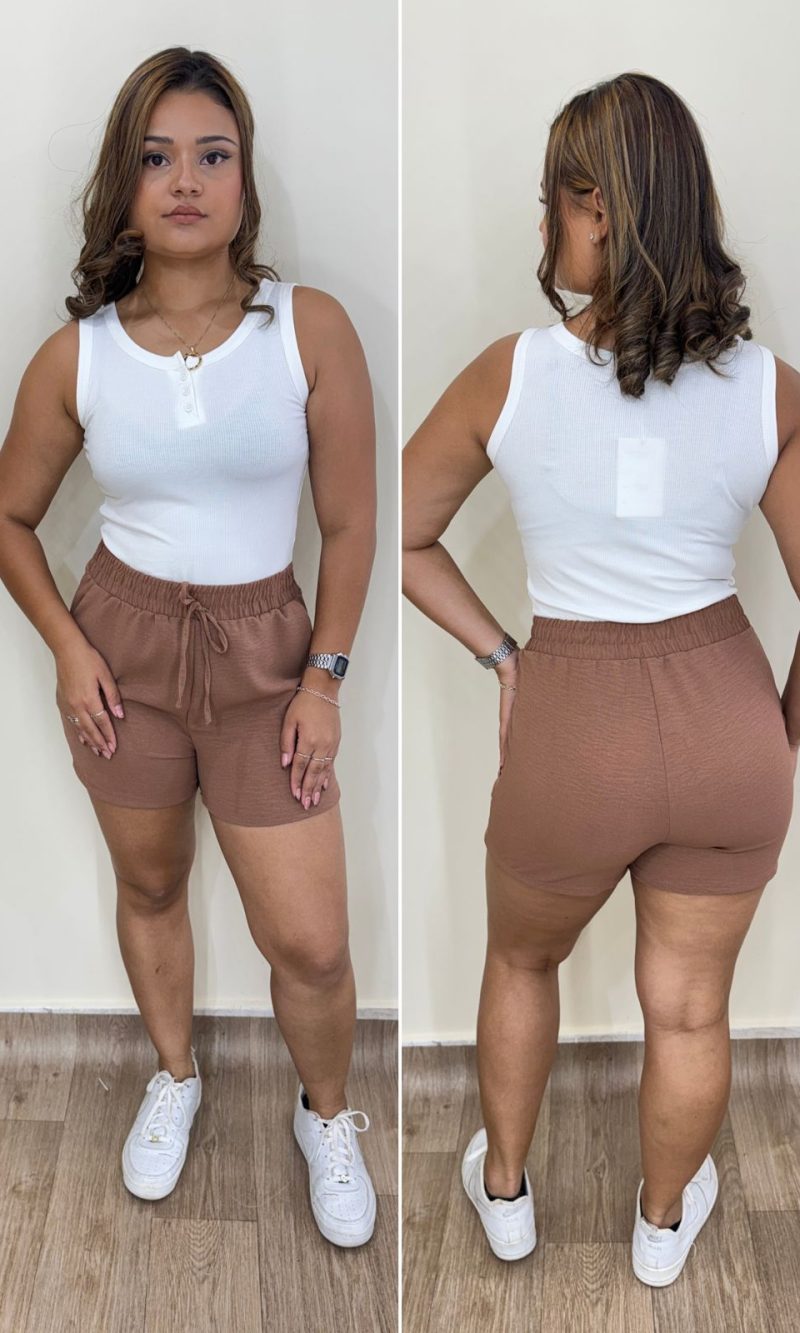 short duna breeze 🩵