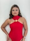 body florenza lux 1239