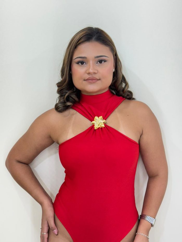 body florenza lux 1239 body florenza lux 1239