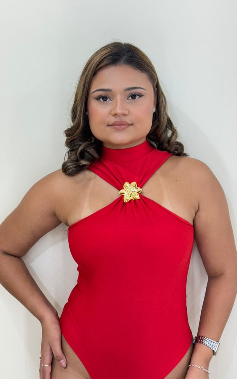 body florenza lux 1239