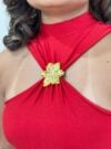 body florenza lux 1239
