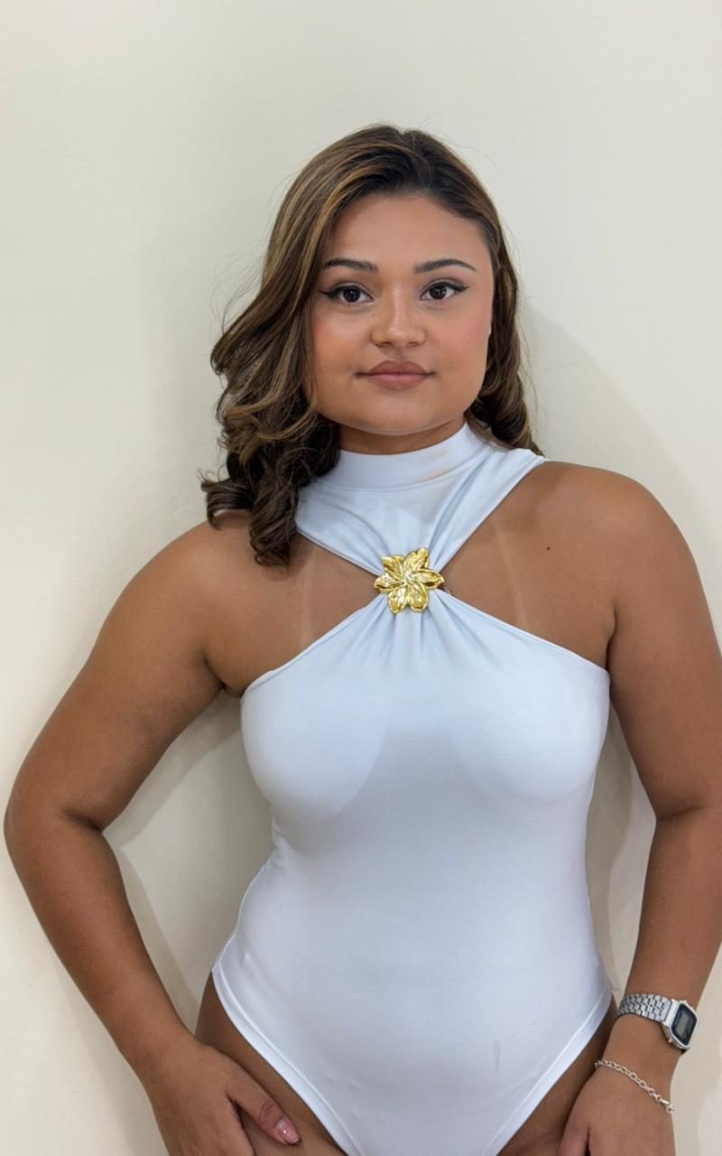 body florenza lux 1239