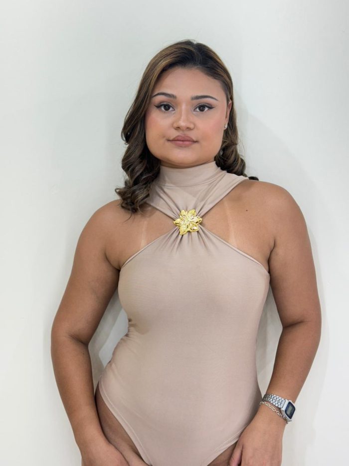 body florenza lux 1239