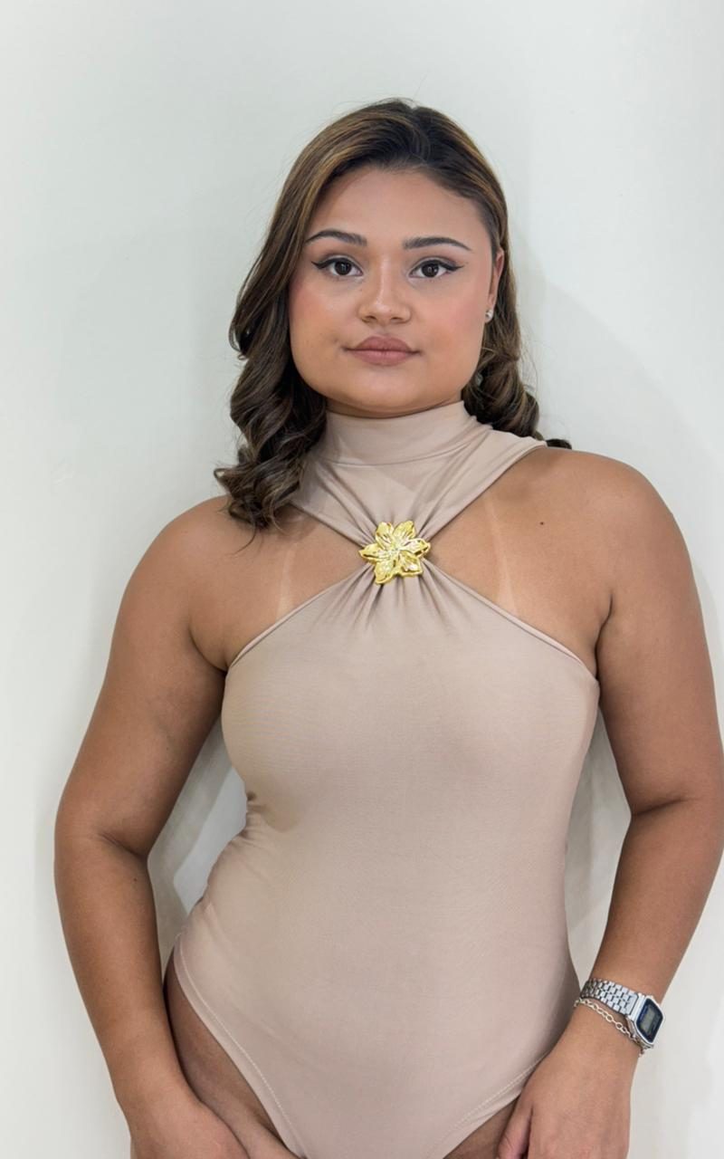 body florenza lux 1239