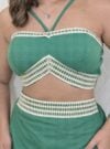 conjunto encanto 5695