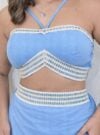 conjunto encanto 5695