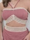 conjunto encanto 5695