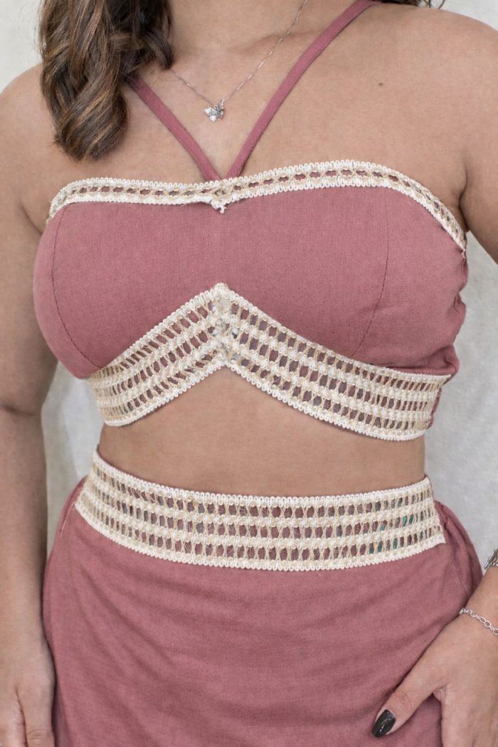 conjunto encanto 5695 conjunto encanto 5695