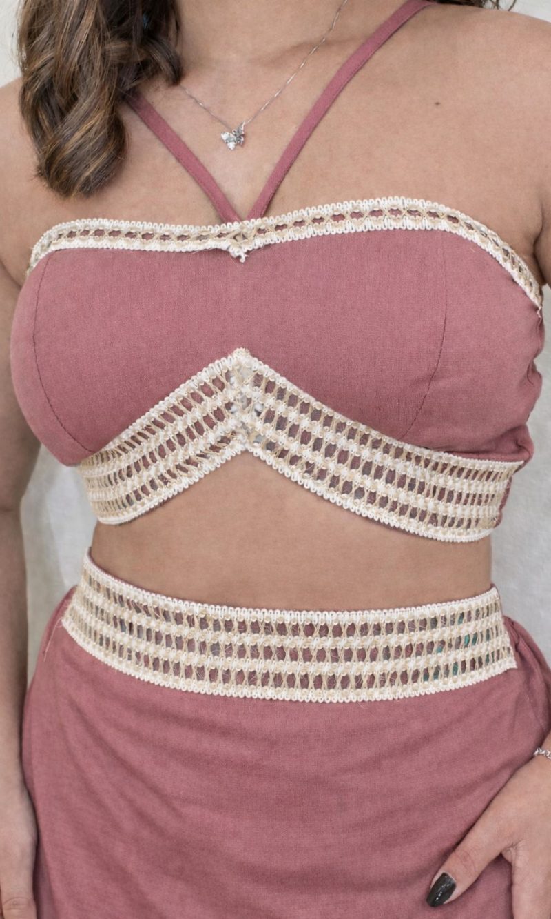 conjunto encanto 5695 conjunto encanto 5695