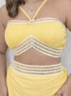 conjunto encanto 5695