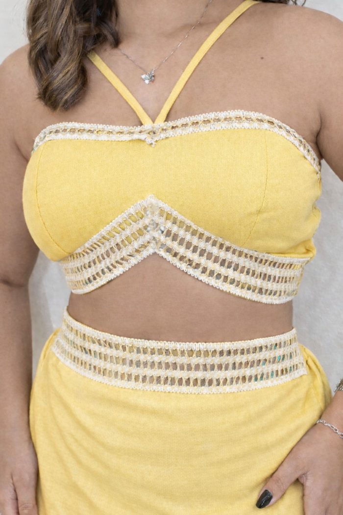 conjunto encanto 5695 conjunto encanto 5695