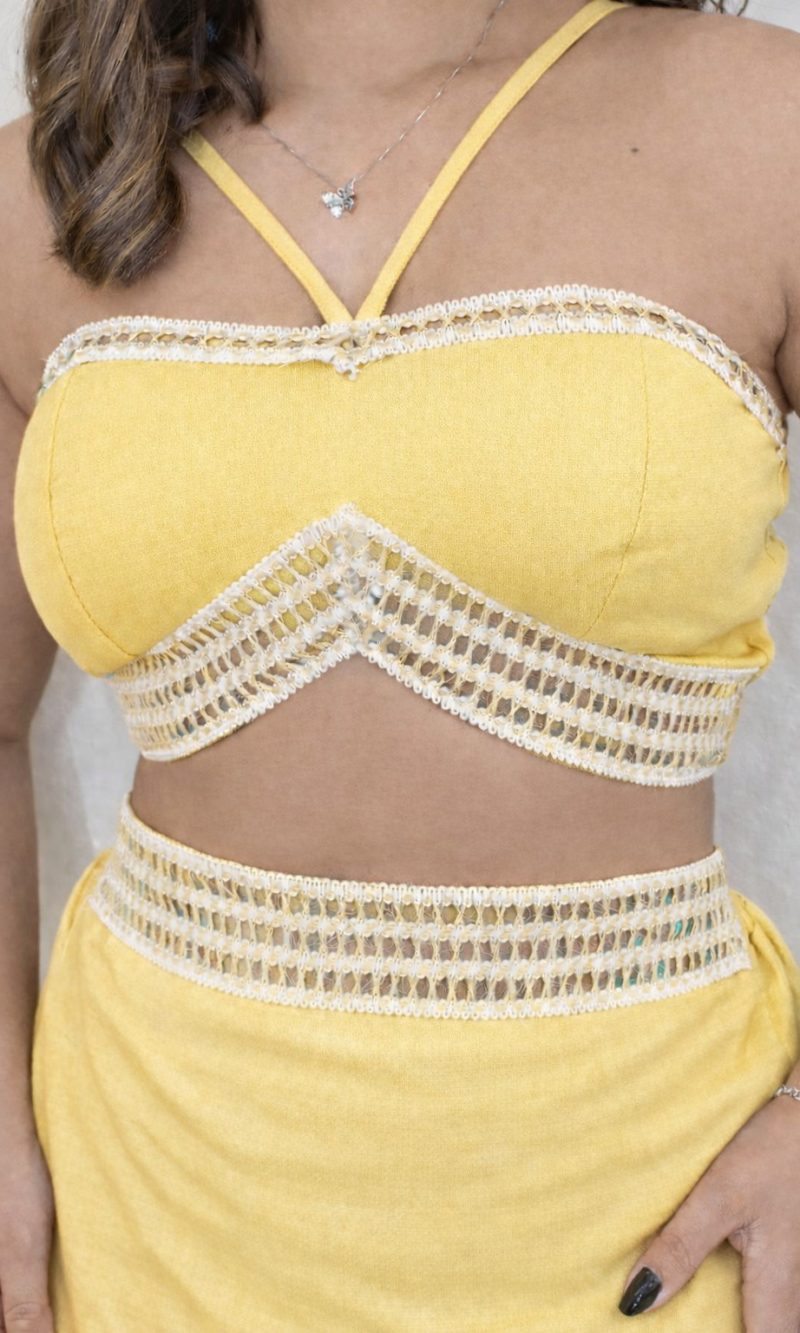 conjunto encanto 5695 conjunto encanto 5695