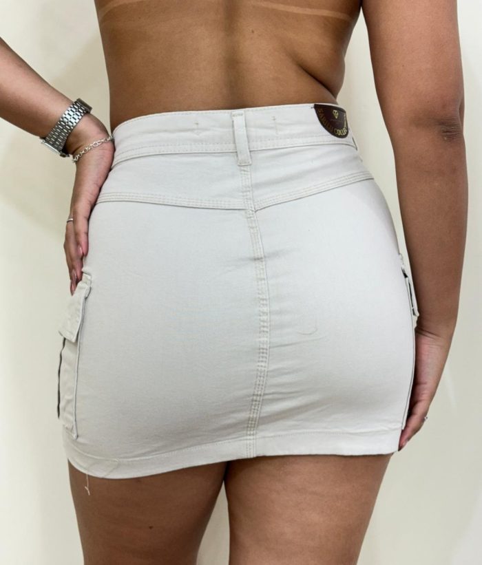 saia cargo style 4443 saia cargo style 4443