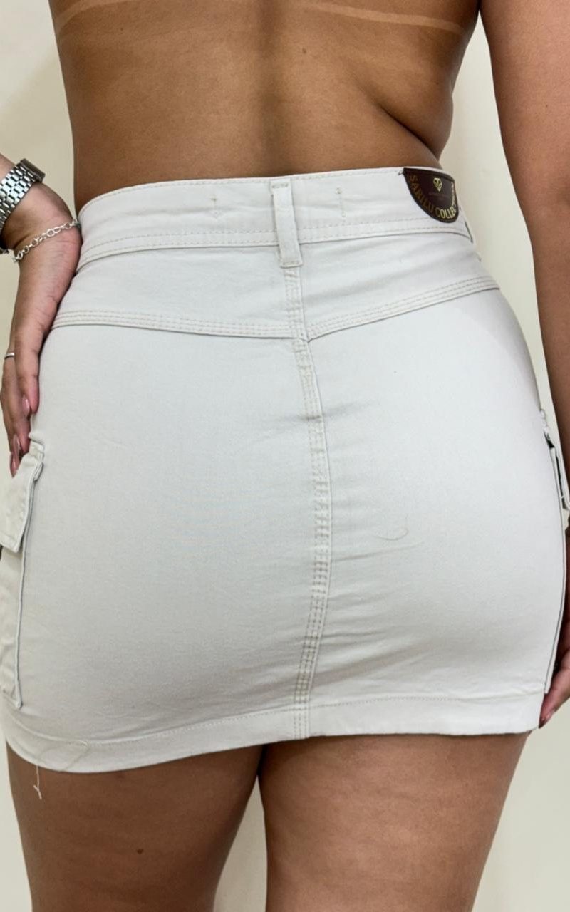 saia cargo style 4443 saia cargo style 4443