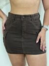 saia cargo style 4443