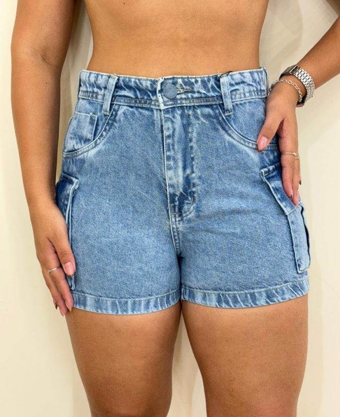 saia cargo style 4443