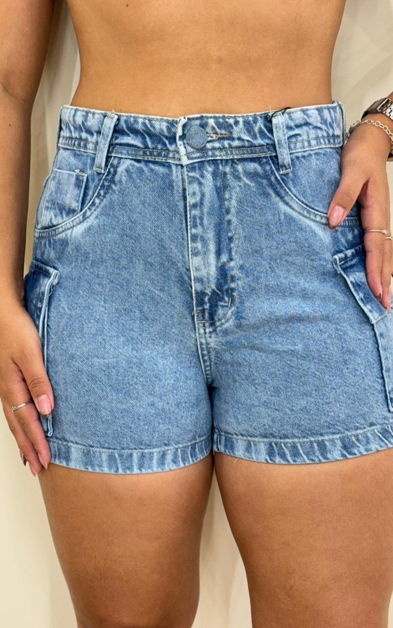 saia cargo style 4443