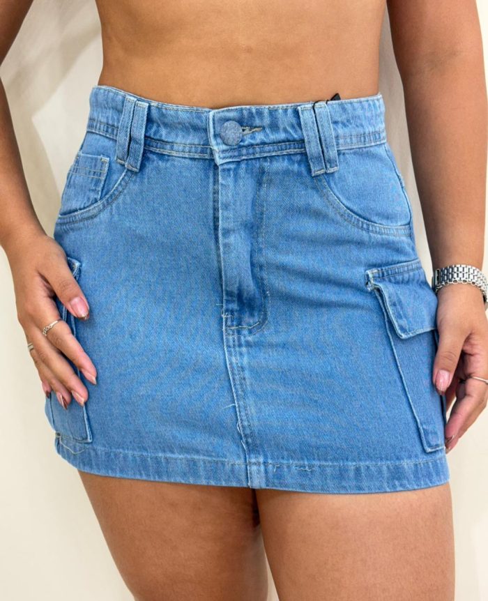 saia cargo style 4443 saia cargo style 4443