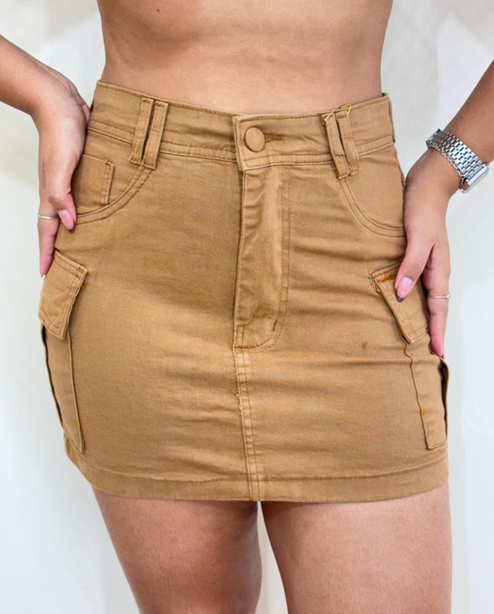 saia cargo style 4443 saia cargo style 4443