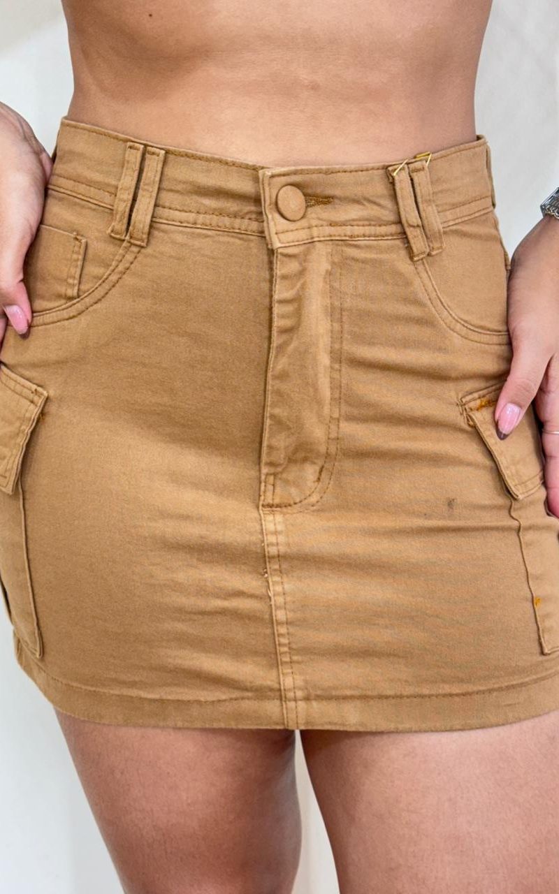 saia cargo style 4443