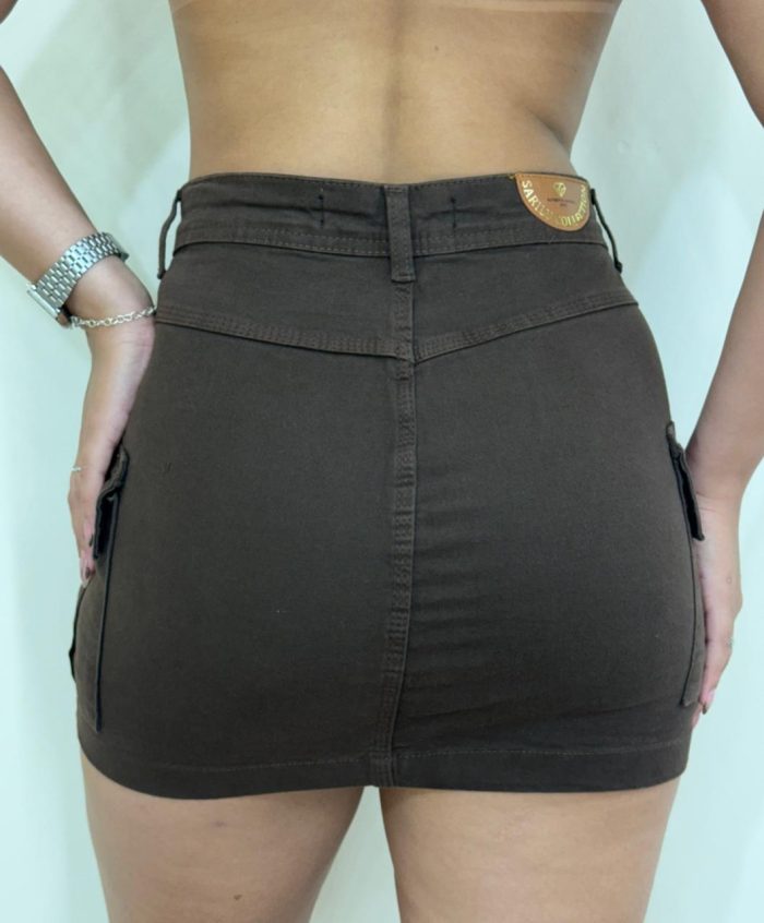 saia cargo style 4443 saia cargo style 4443