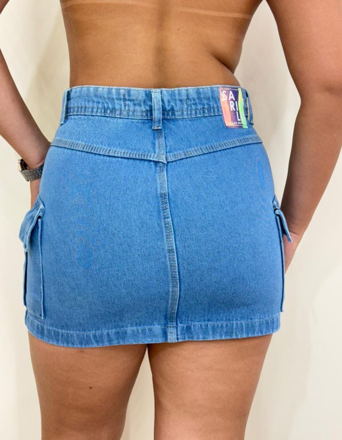 saia cargo style 4443 saia cargo style 4443