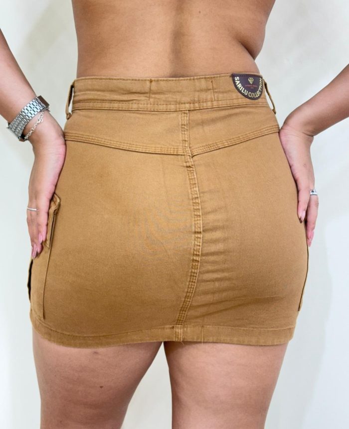 saia cargo style 4443 saia cargo style 4443