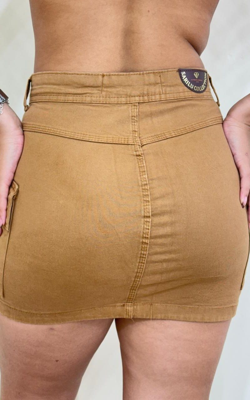 saia cargo style 4443 saia cargo style 4443