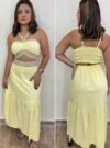 conjunto encanto 5695
