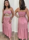conjunto encanto 5695