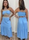 conjunto encanto 5695