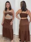 conjunto encanto 5695