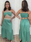 conjunto encanto 5695
