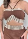 conjunto encanto 5695