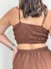 conjunto encanto 5695