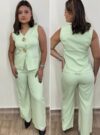 conjunto ÉlysÉe 2440