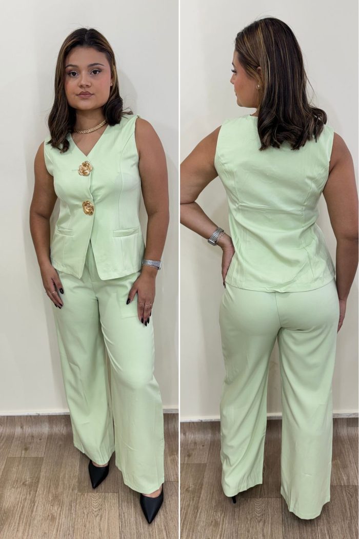 conjunto ÉlysÉe 2440 conjunto ÉlysÉe 2440