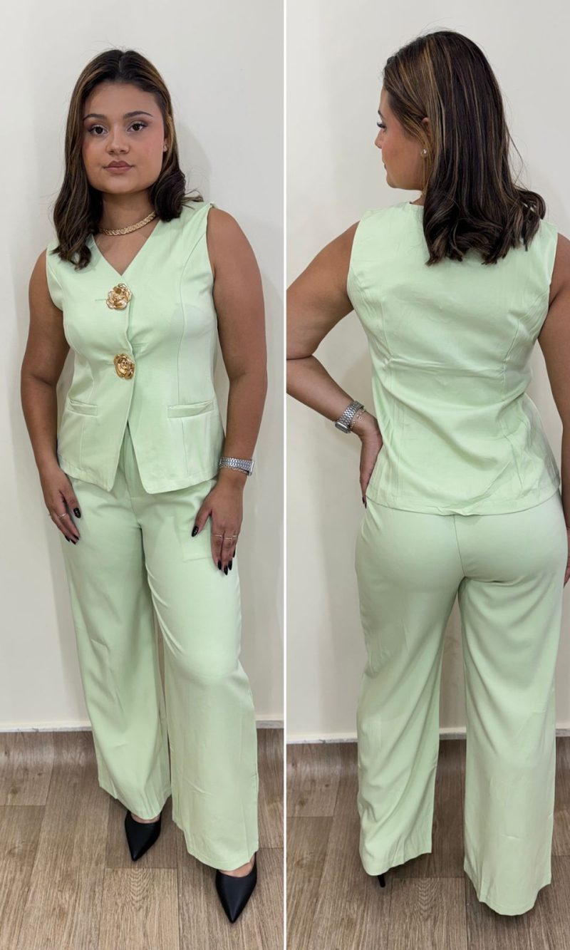 conjunto ÉlysÉe 2440