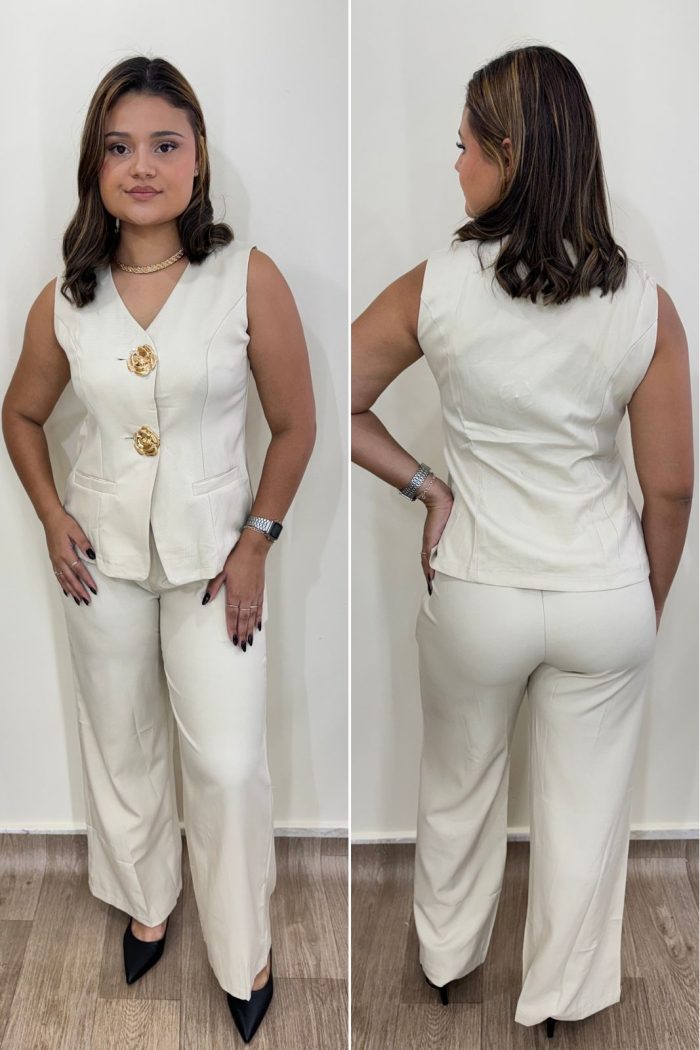 conjunto ÉlysÉe 2440 conjunto ÉlysÉe 2440