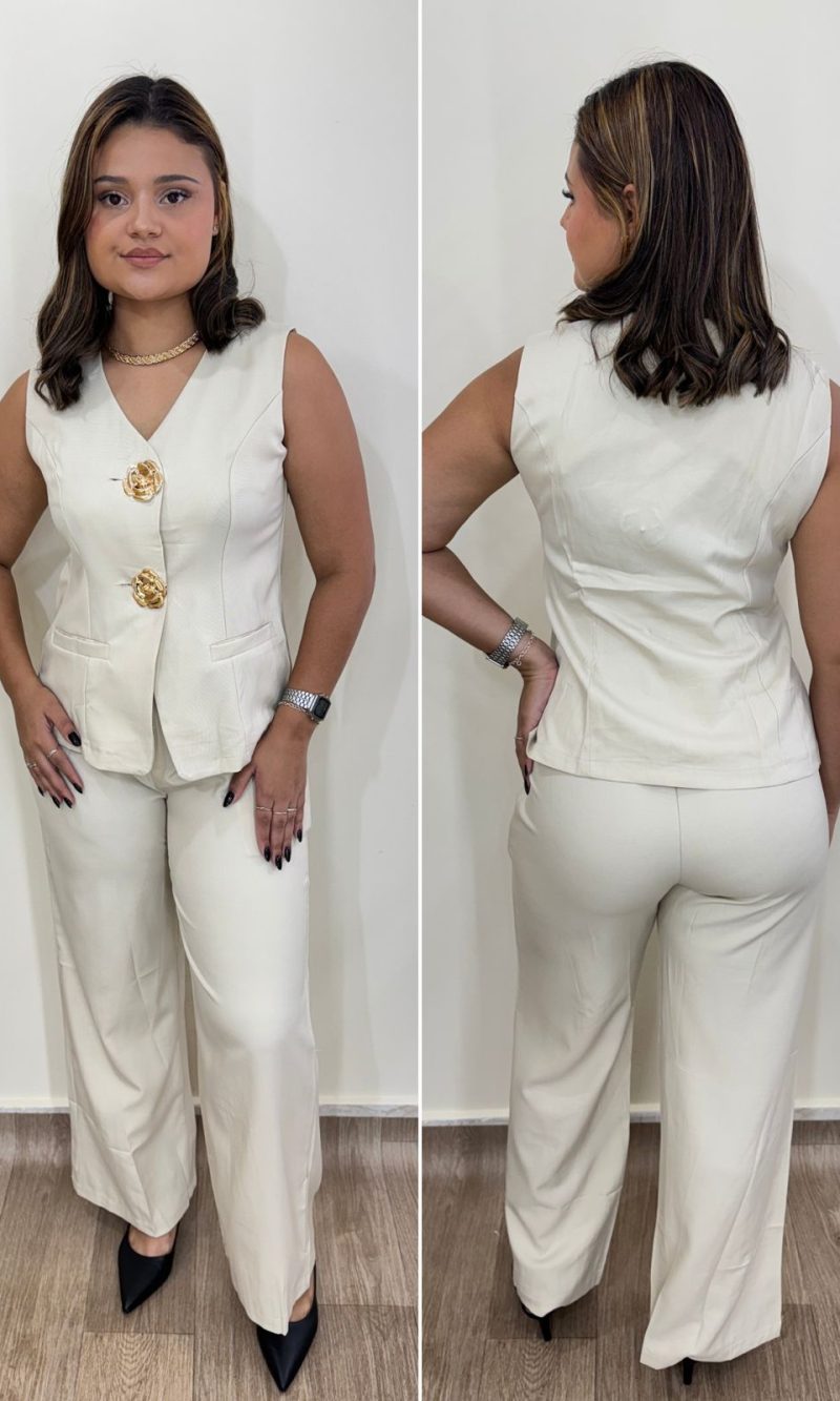 conjunto ÉlysÉe 2440