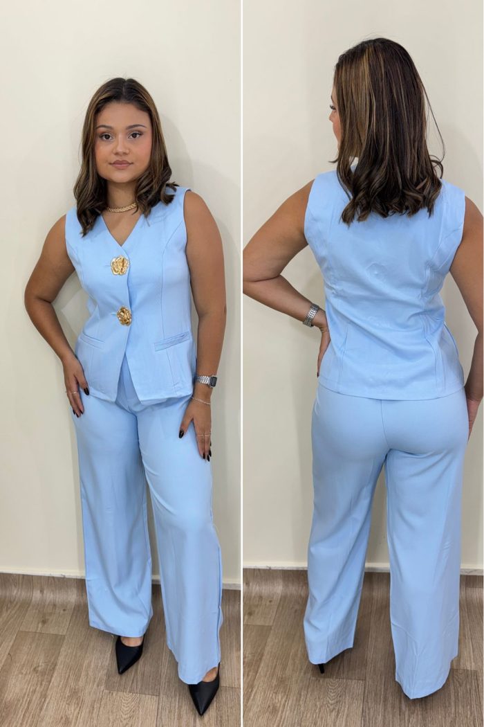 conjunto ÉlysÉe 2440 conjunto ÉlysÉe 2440