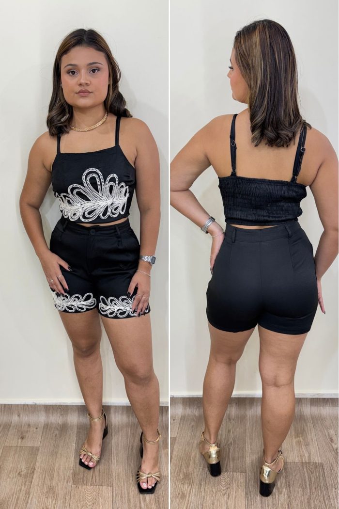 conjunto bordado firenze 4527 conjunto bordado firenze 4527