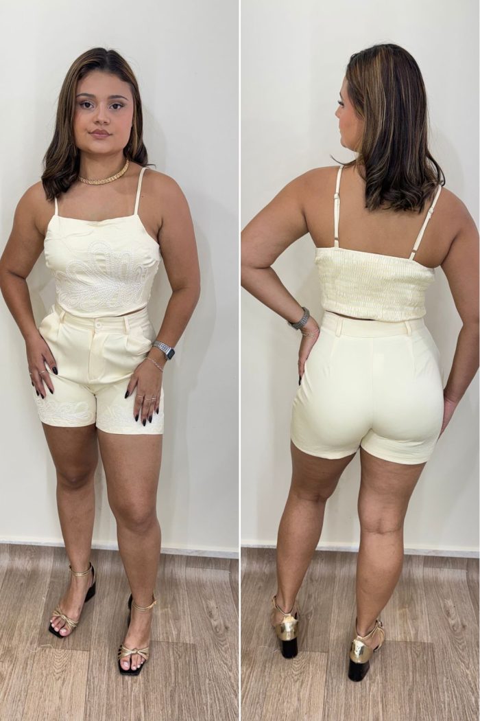 conjunto bordado firenze 4527 conjunto bordado firenze 4527