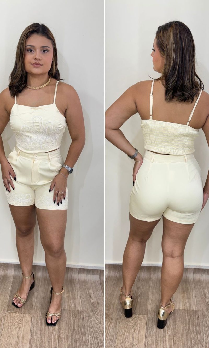 conjunto bordado firenze 4527