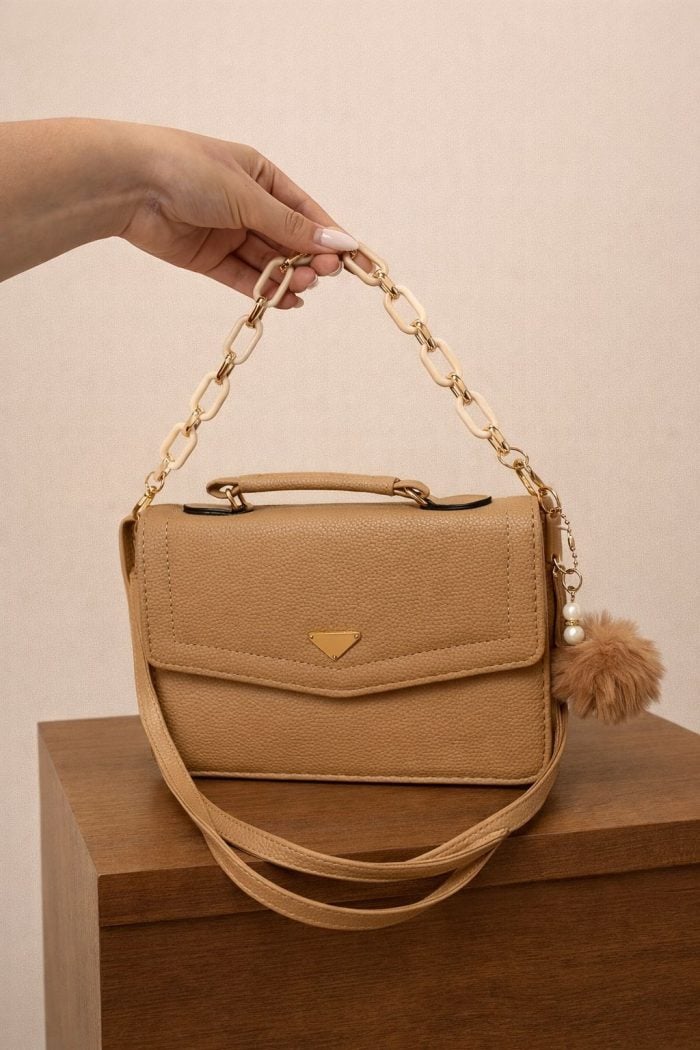bolsa divine 4524 bolsa divine 4524