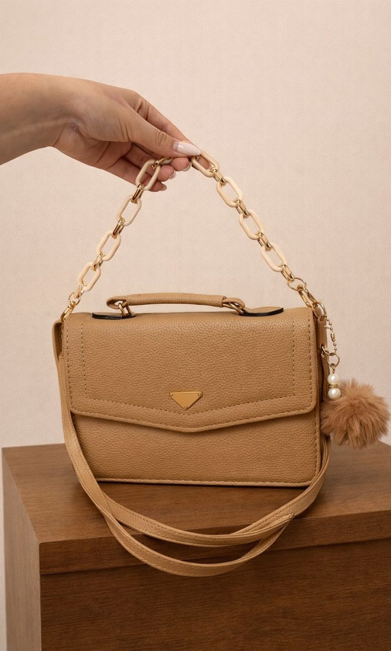 bolsa divine 4524