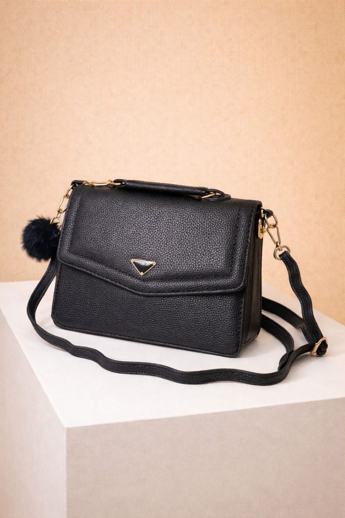 bolsa divine 4524 bolsa divine 4524