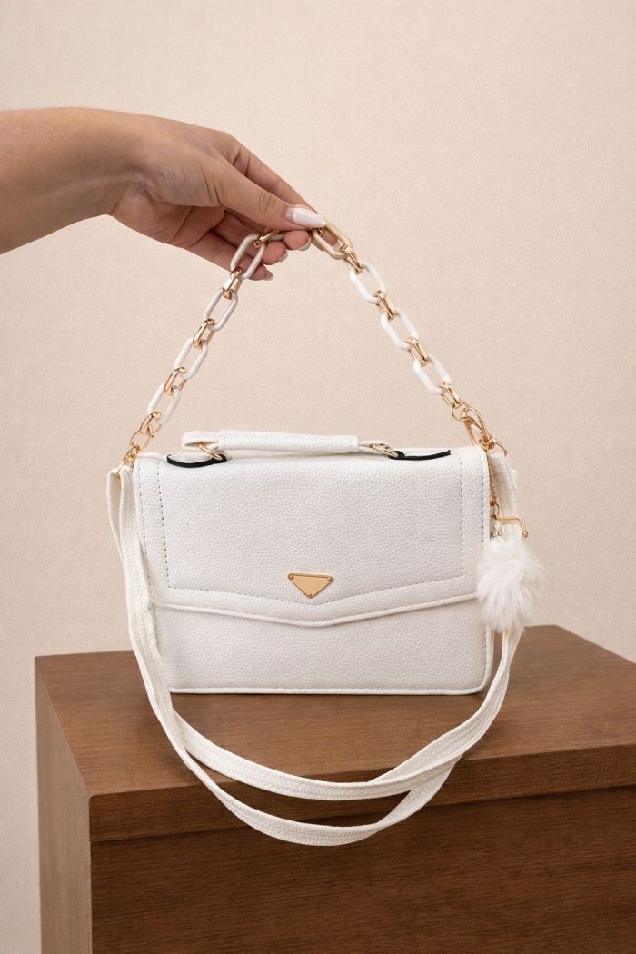 bolsa divine 4524 bolsa divine 4524