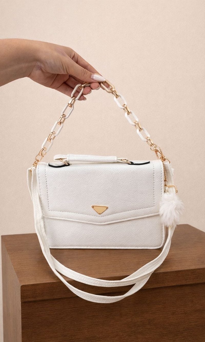 bolsa divine 4524